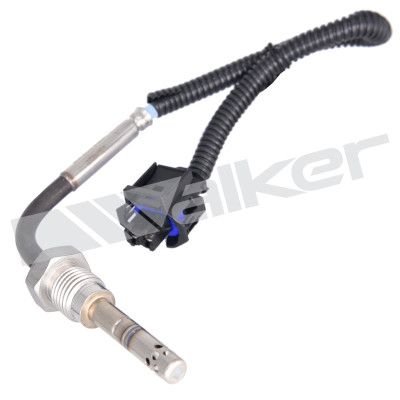 Sensor, de temperatura de gas de escape