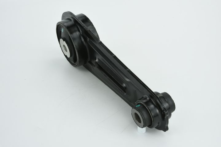 variklio montavimas