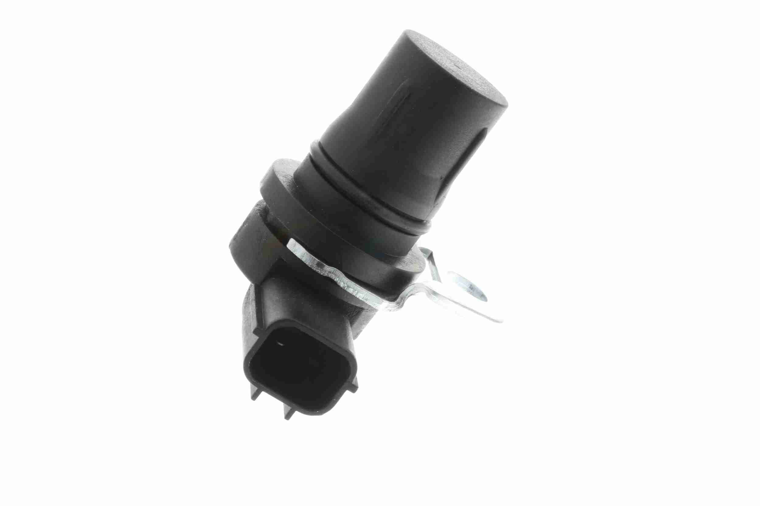 Drehzahlsensor, Automatikgetriebe