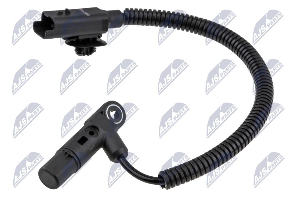 Sensor, Nockenwellenposition