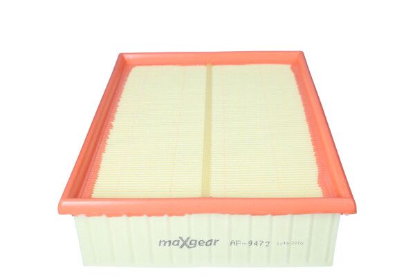 Luftfilter