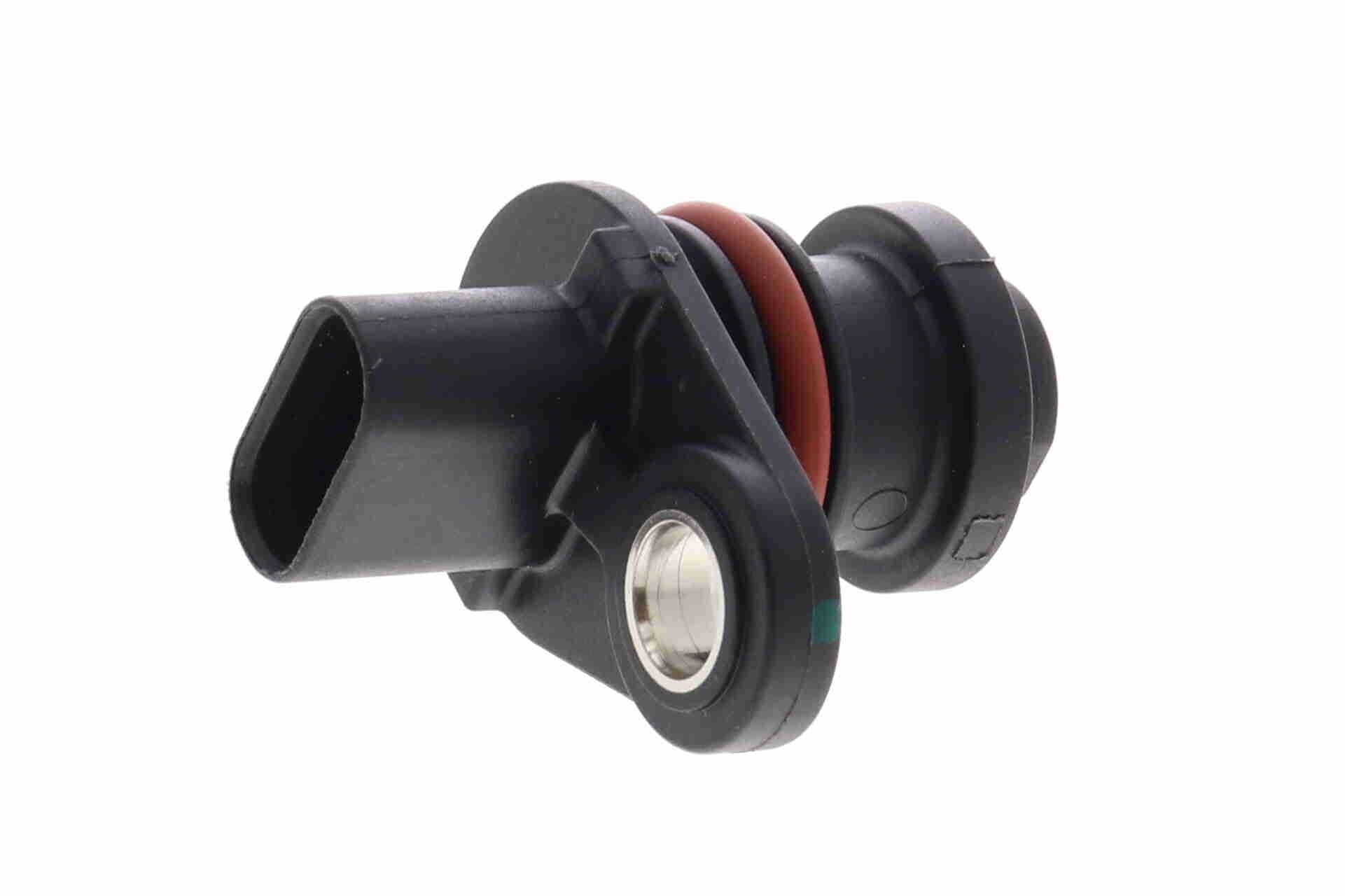 Sensor, Nockenwellenposition