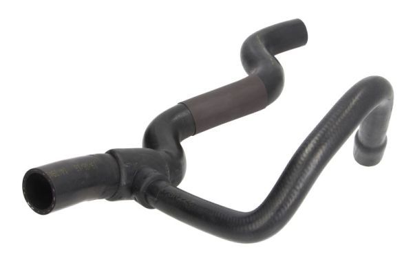 THERMOTEC DWM061TT - K&uuml;hlerschlauch