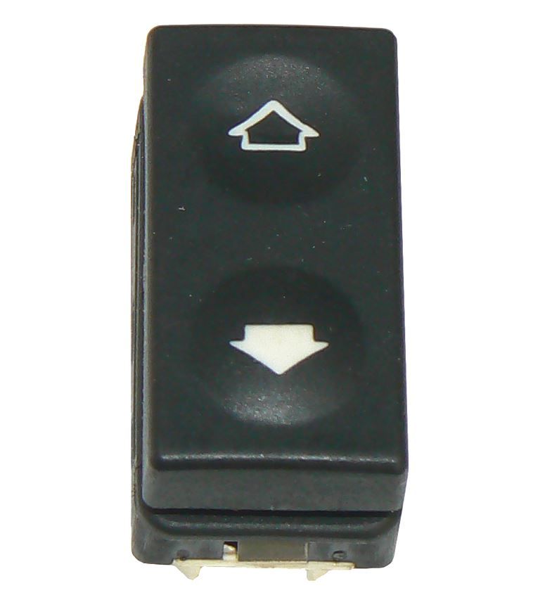 METZGER 0916040 - Schalter, Fensterheber