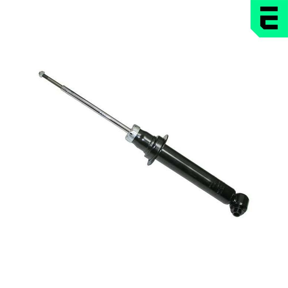 A-2033G OPTIMAL lengéscsillapító
