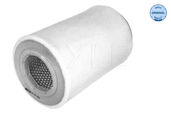 MEYLE 212 321 0021 - Luftfilter