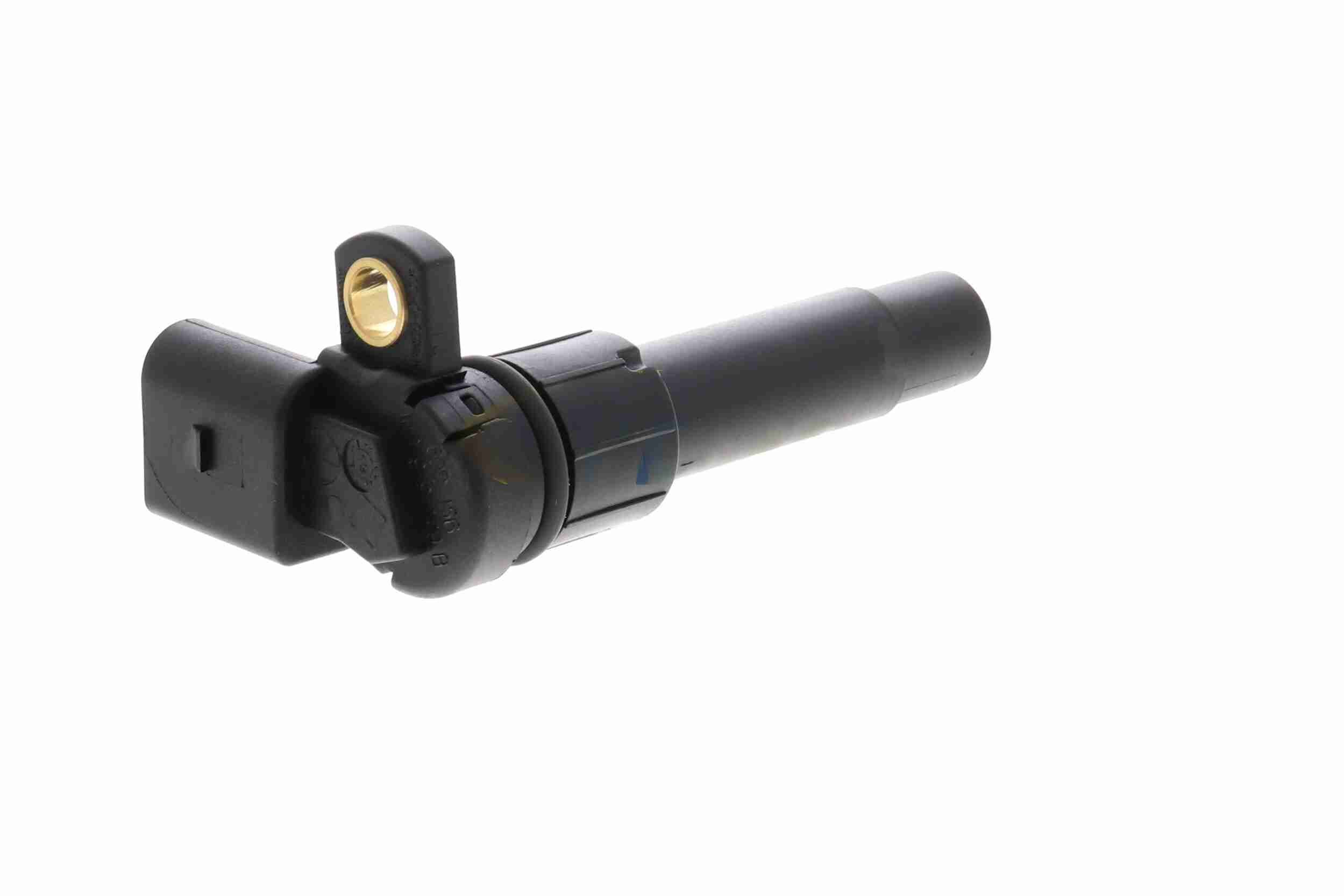 Sensor, Wegstrecke