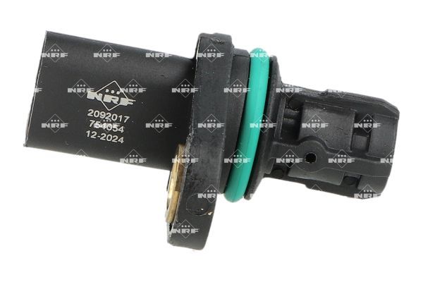 Sensor, Nockenwellenposition