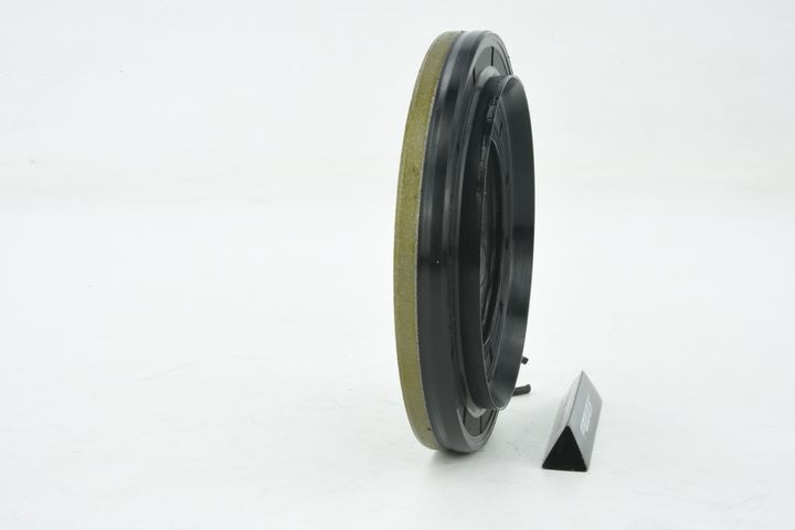 sandariklis, kardaninis velenas