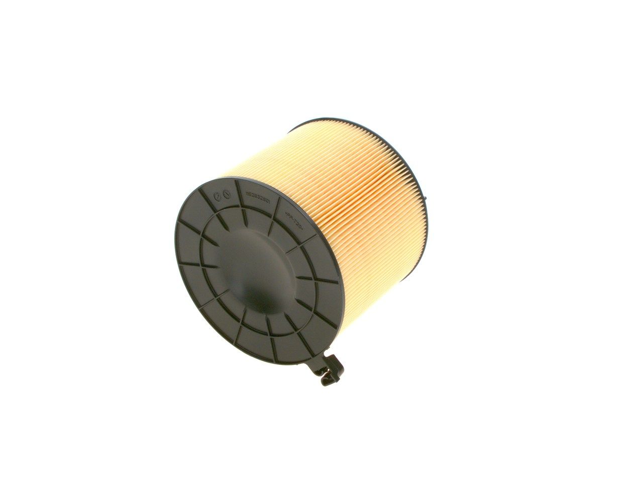 oro filtras