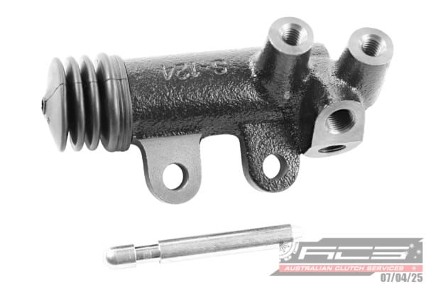 CLUTCH S/CYL TOYOTA 20.64mm (13/16) - TecDoc 1