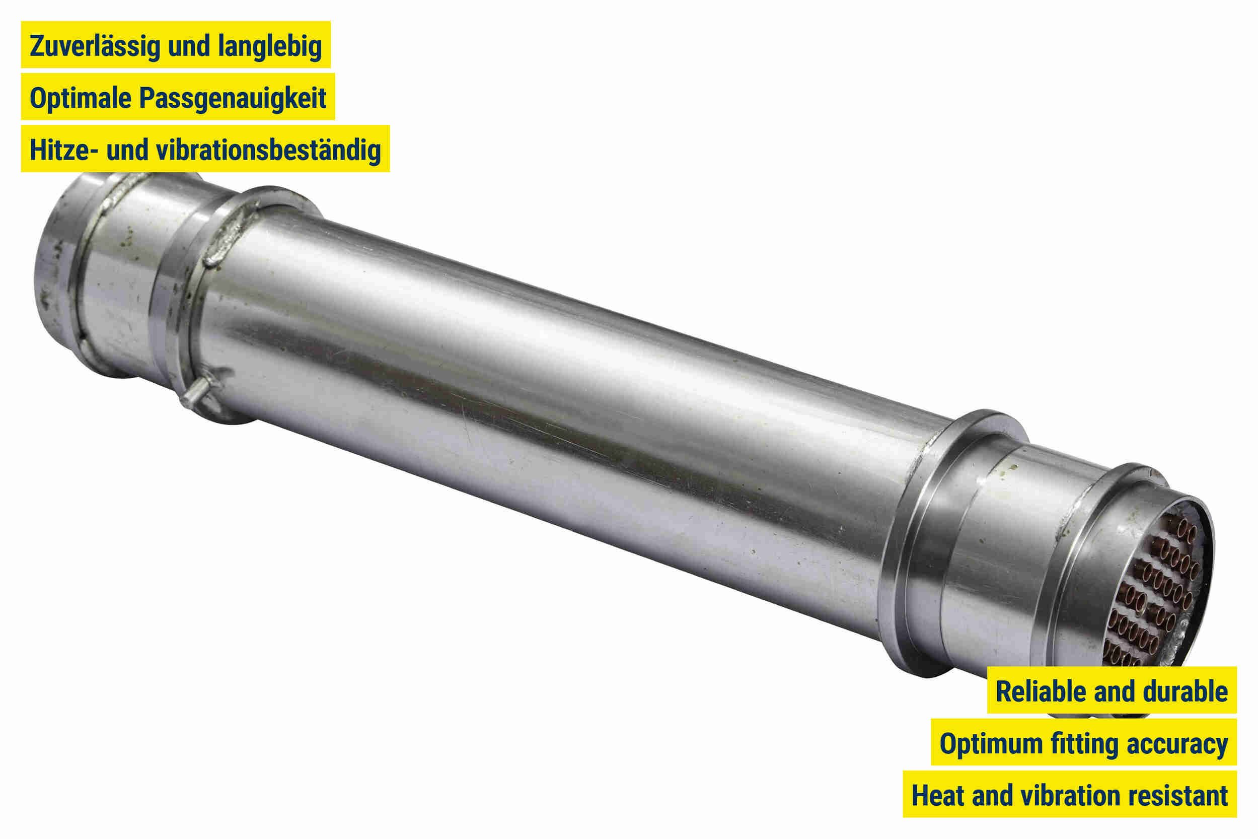 &Ouml;lk&uuml;hler, Motor&ouml;l