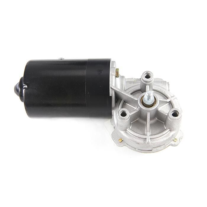 STARK SKWM-0290005 Wiper Motor