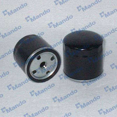 Filtro combustible