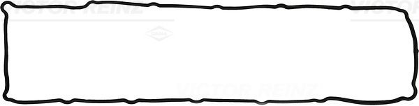 VICTOR REINZ 71-40259-00 Gasket, cylinder head cover