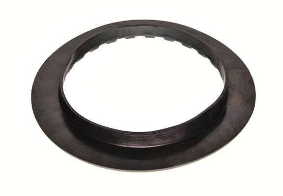 72-4681_2_LARGE.JPG