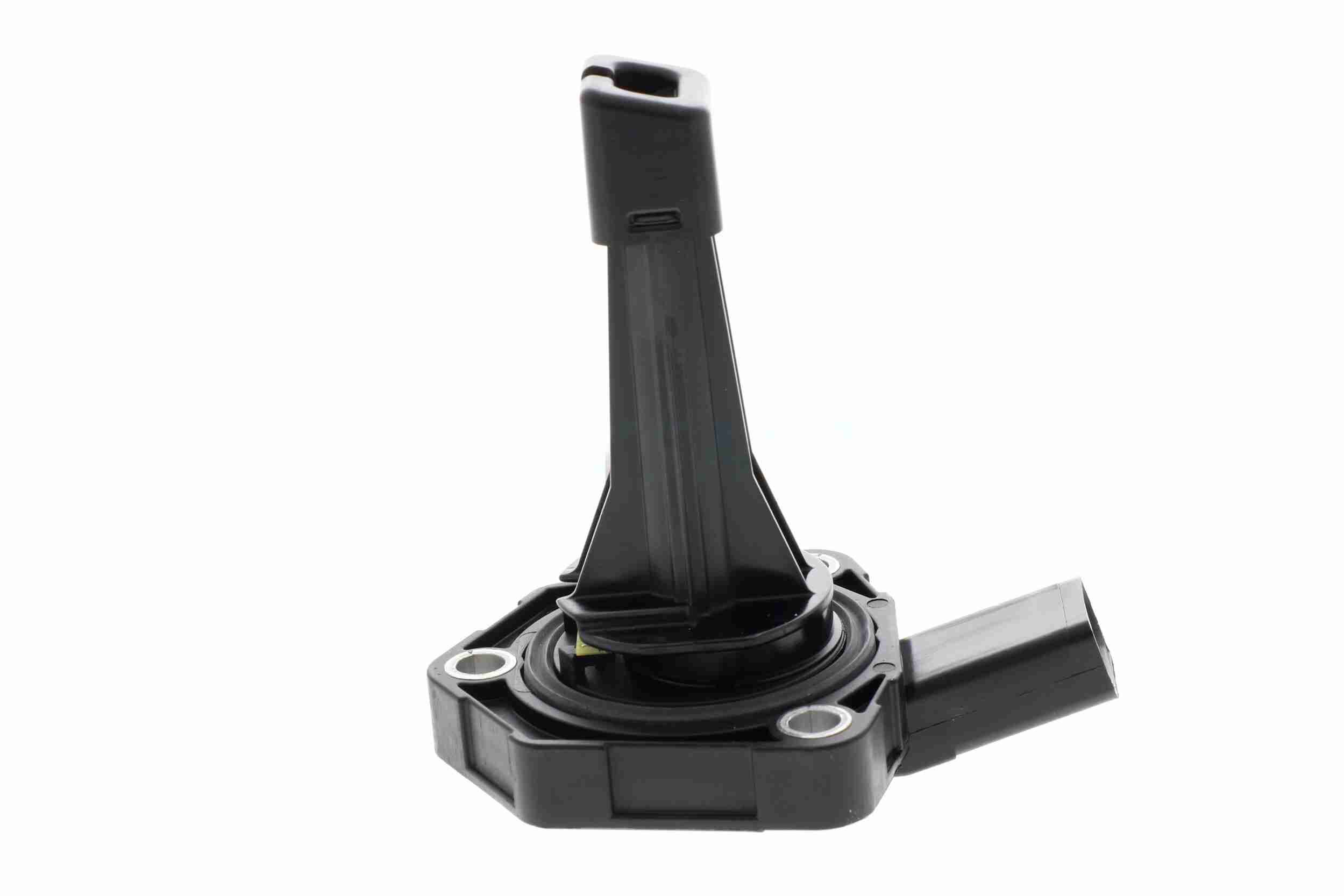 Sensor, Motor&ouml;lstand