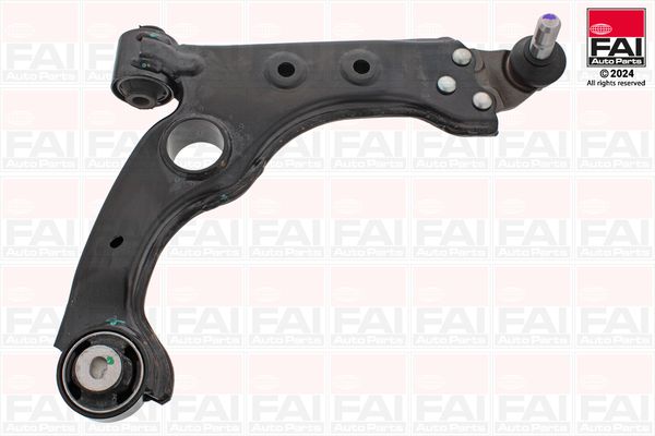 SS7765 FAI AutoParts lengőkar, kerékfelfüggesztés
