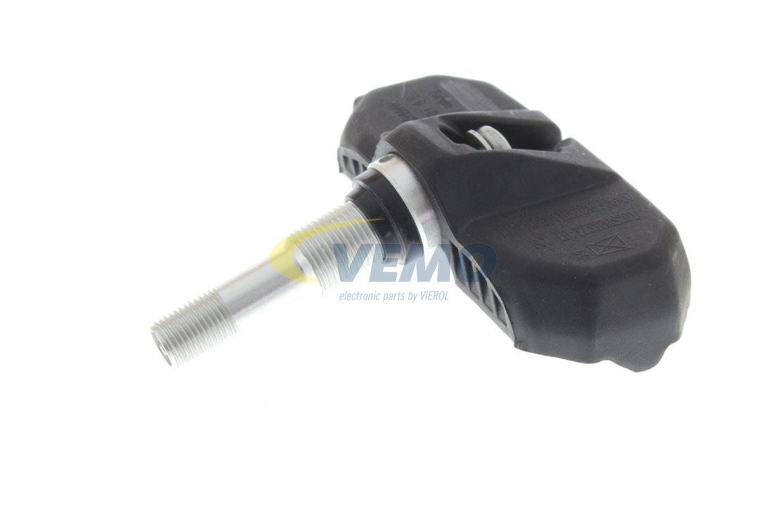 rato jutiklis, padangų slėgio kontrolės sistema