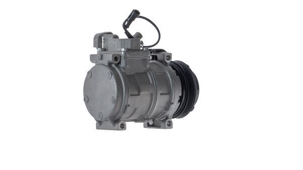 Kompressor, Klimaanlage Kompressor, Klimaanlage