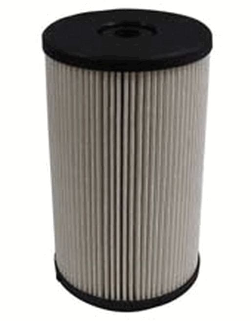 FUEL FILTER FITS R2642P WCF112 - TecDoc Only