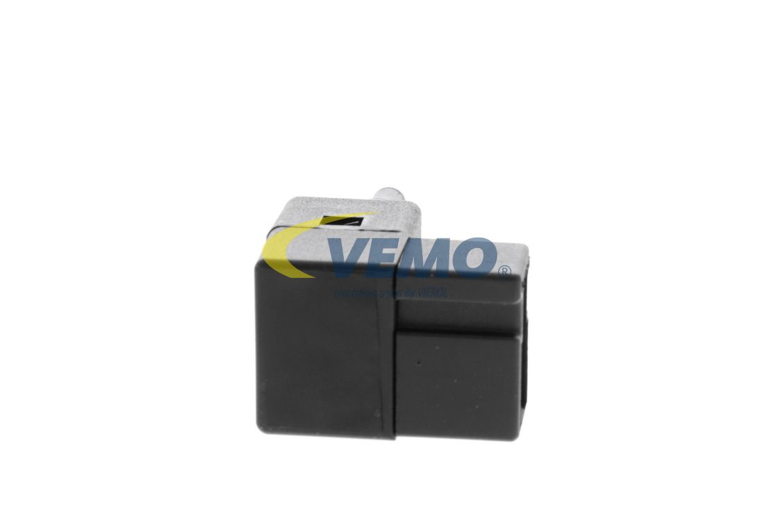 jungiklis, sankabos valdiklis