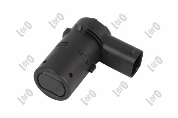 Sensor, park distance control 120-01-056