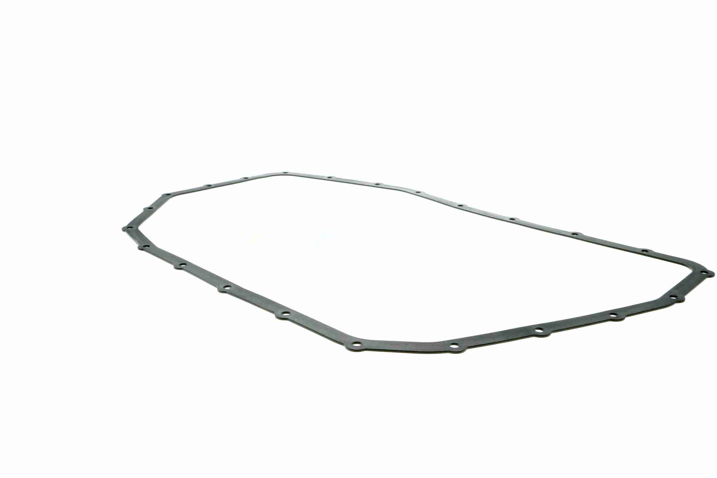 Dichtung, &Ouml;lwanne (Automatikgetriebe)