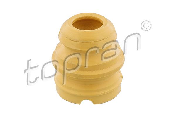 TOPRAN 620 462 - Anschlagpuffer, Federung
