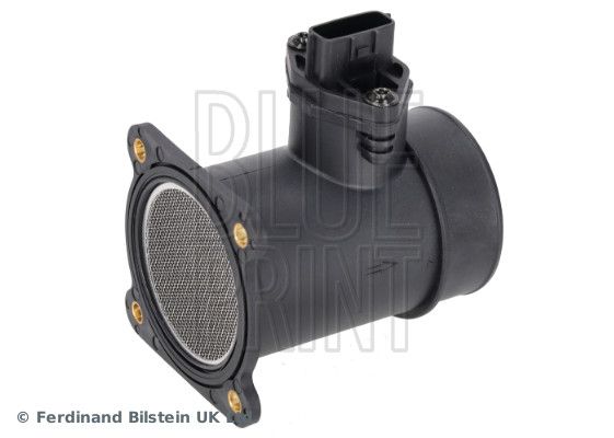 Sensor de flujo de masa de aire / Sensor Maf