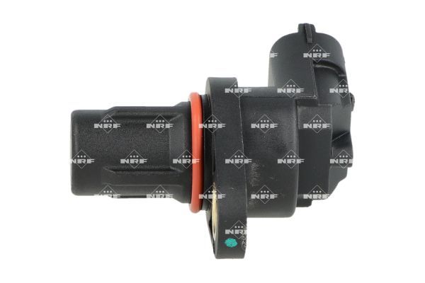 Sensor, Nockenwellenposition