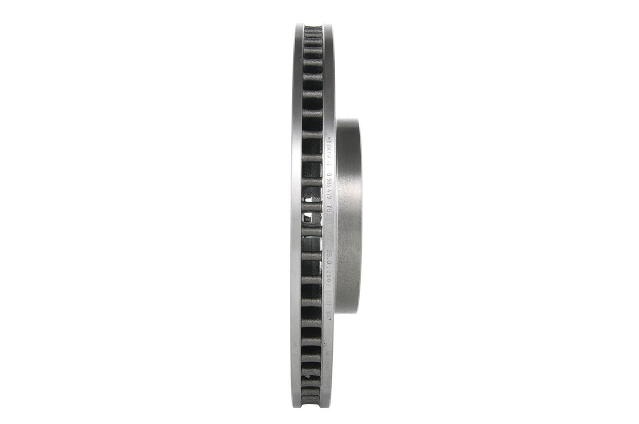 Bremsscheibe
