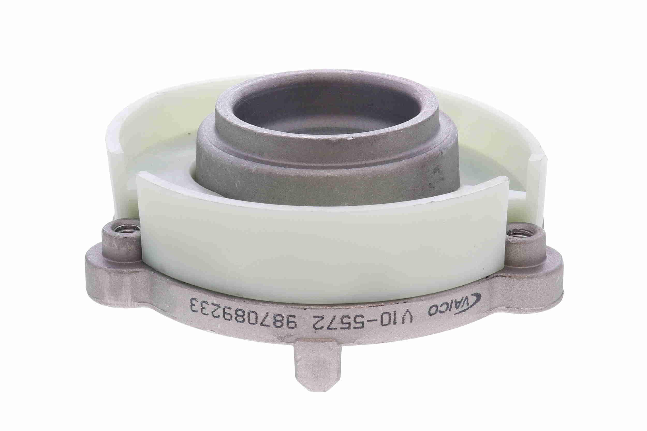 Federbeinstützlager