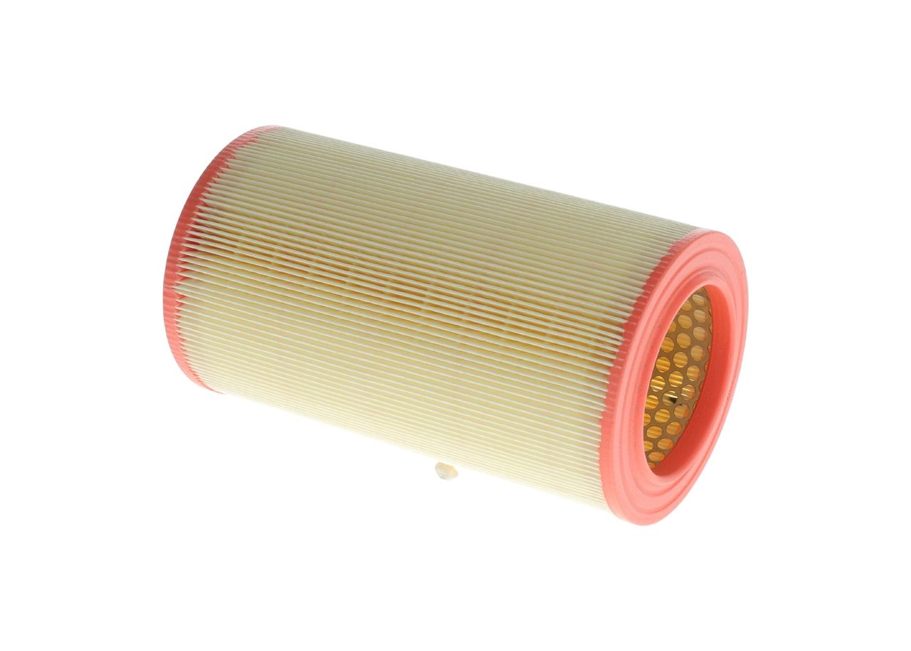 oro filtras