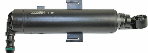 METZGER 2220584 - Waschwasserd&uuml;se, Scheinwerferreinigung