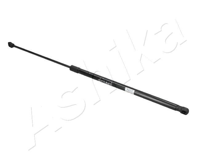 Gas Spring, boot/cargo area ZSA09019