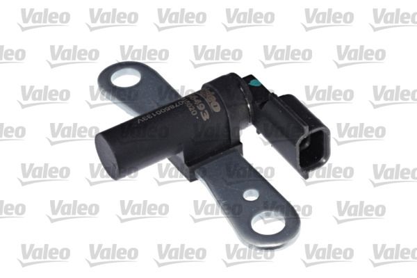 Sensor, crankshaft pulse 366493