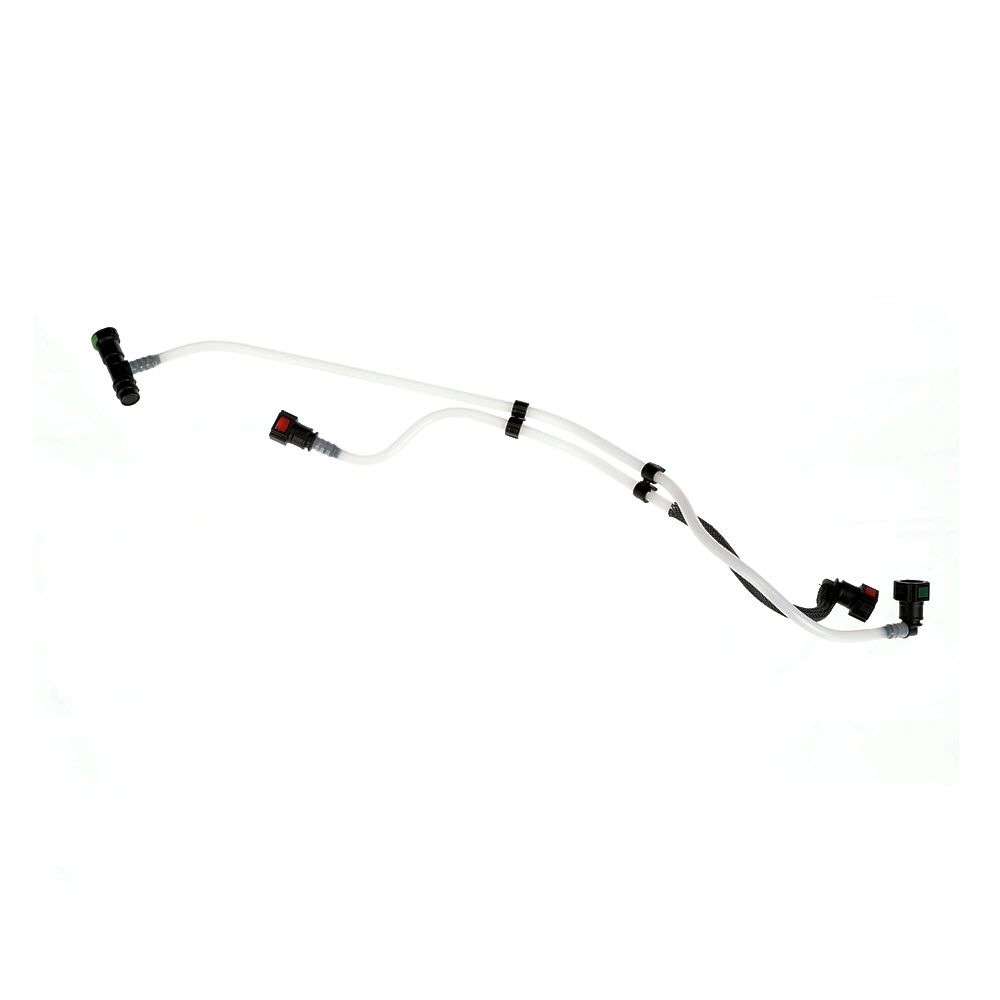 Photo produit