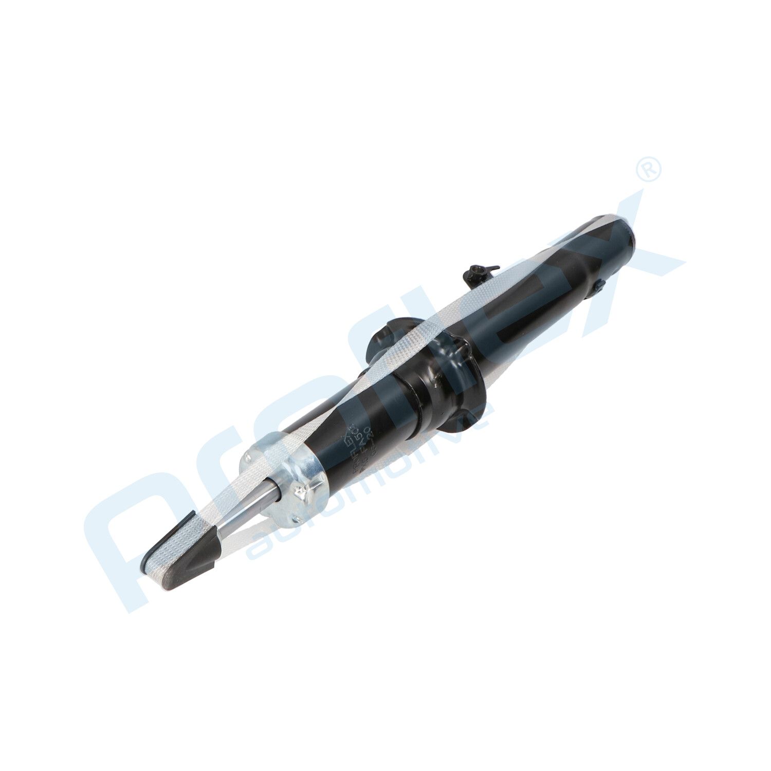 Sto&szlig;d&auml;mpfer