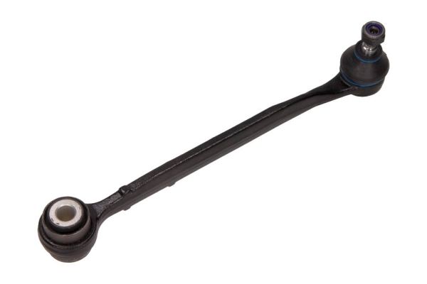 MAXGEAR 72-2756 Rod/Strut, wheel suspension