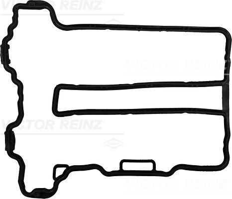 VICTOR REINZ 71-33508-00 Gasket, cylinder head cover