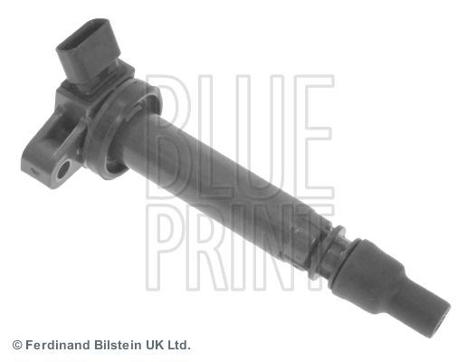 Ignition Coil ADT314102