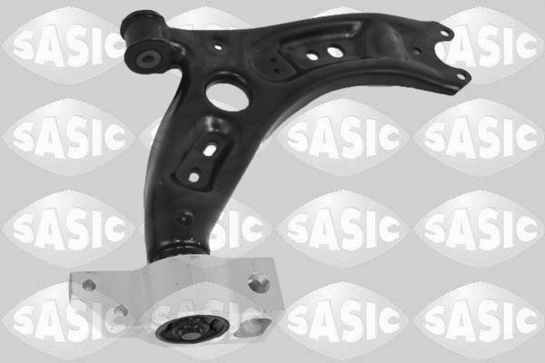 Control/Trailing Arm, wheel suspension 7476257