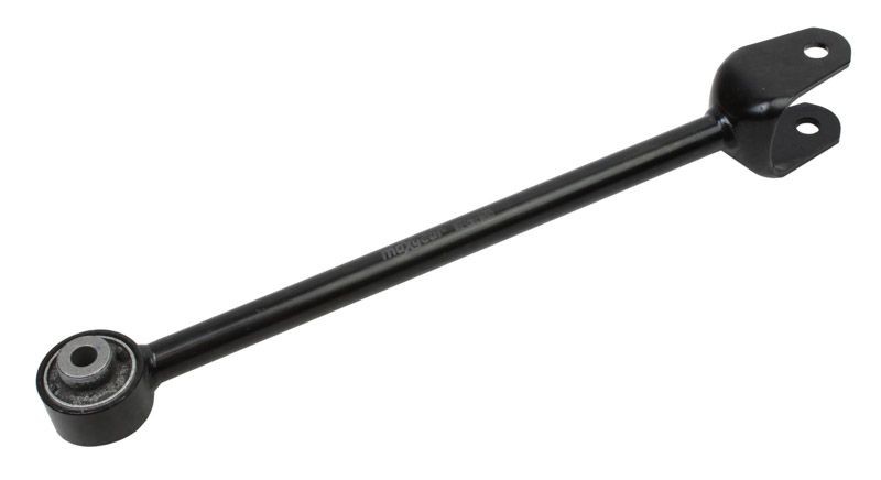 72-6295 MAXGEAR lengőkar, kerékfelfüggesztés