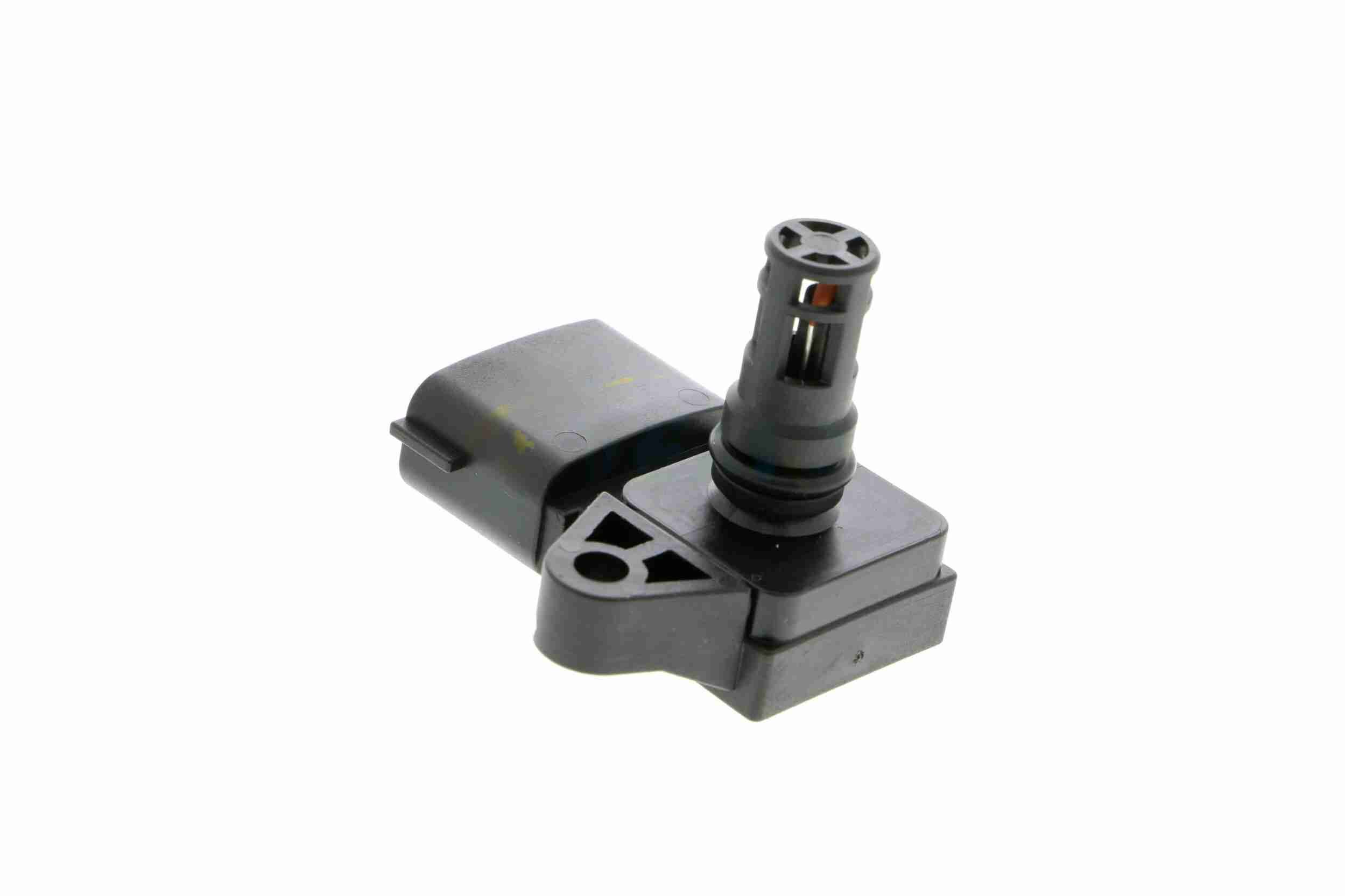 Sensor, Saugrohrdruck