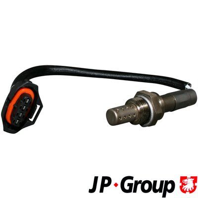 Lambda Sensor 1293801100