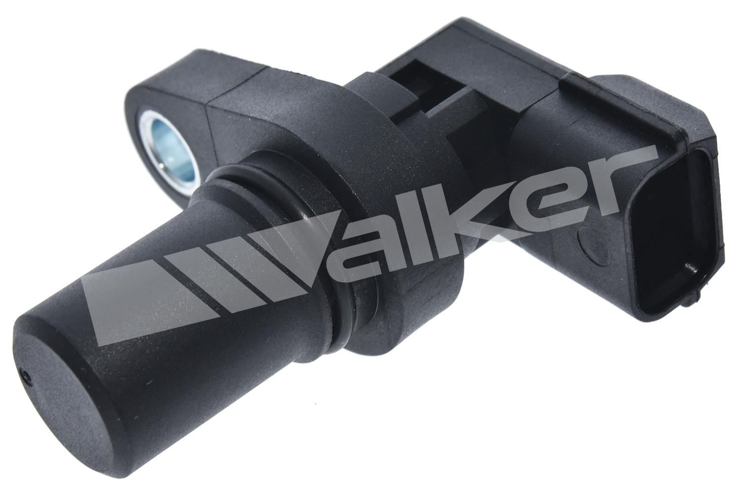 Sensor, velocidad