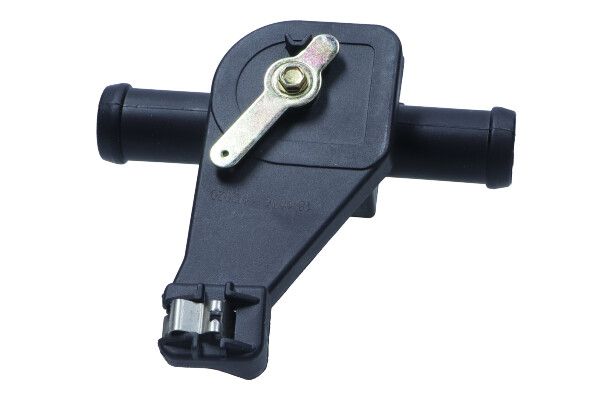 MAXGEAR 18-1016 Coolant Control Valve