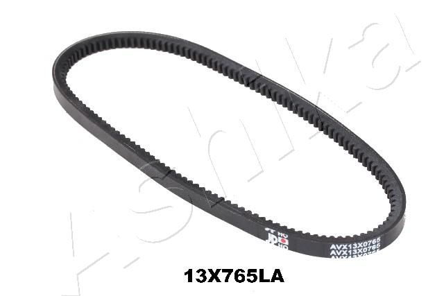 V-Belt 109-13X765LA