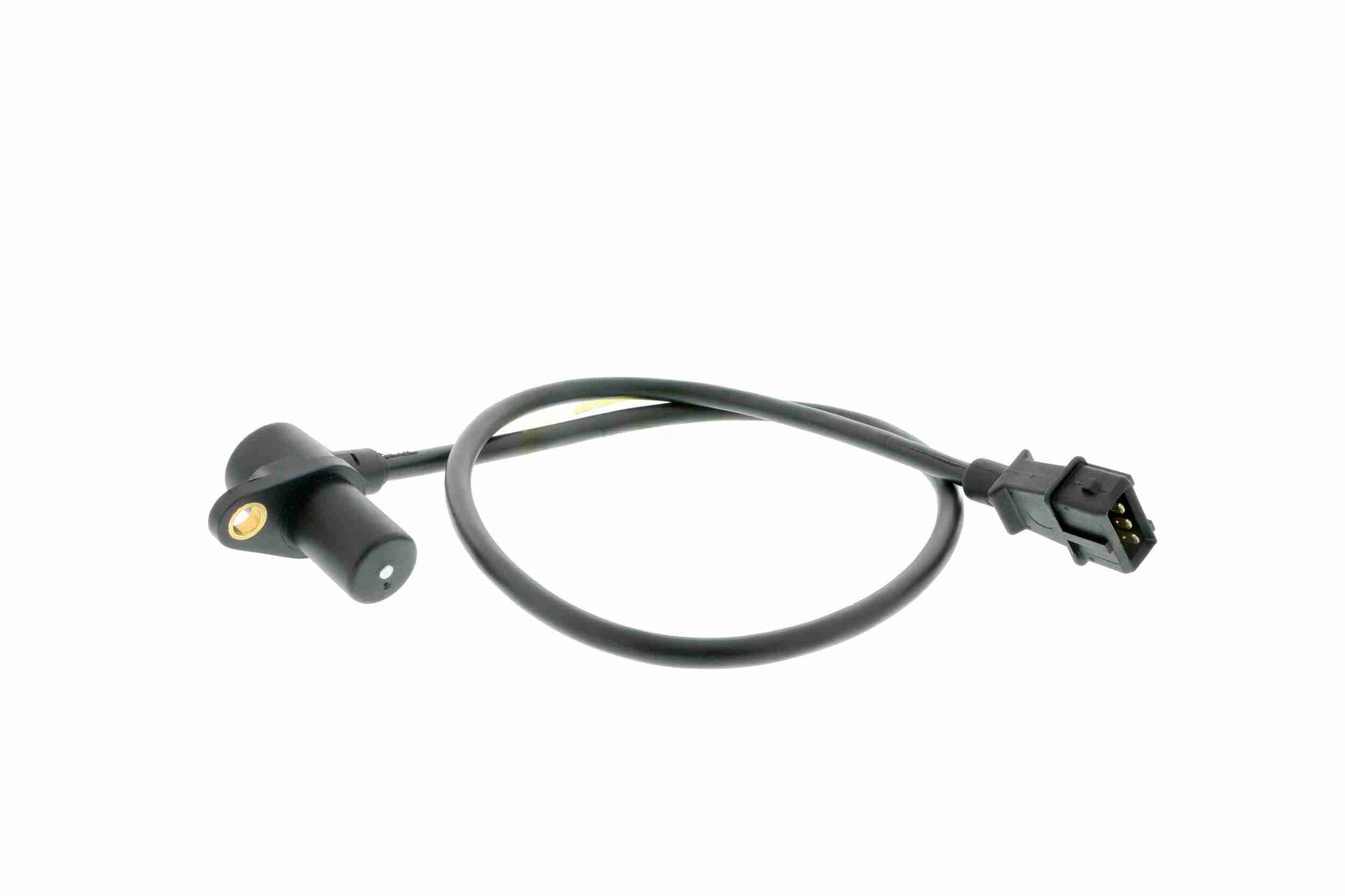 Impulsgeber, Kurbelwelle Impulsgeber, Kurbelwelle